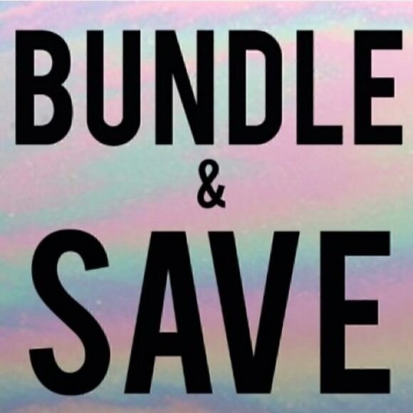 𝅺CATO Springtime Lightweight Jacket Size Large - Picture 13 of 13